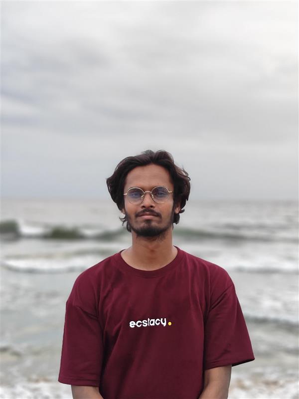 Vishwa S avatar