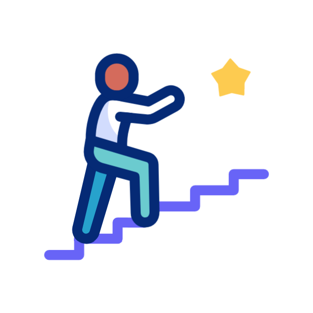 Mission illustration