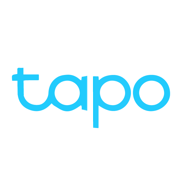 Tapo Logo
